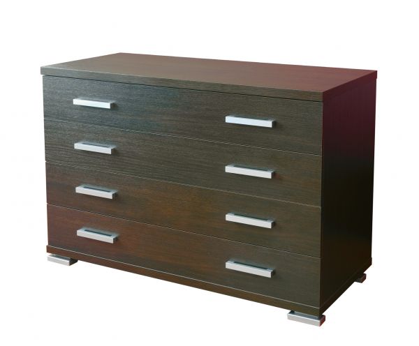 Dresser Removal in Newark